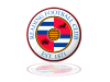 reading_fc.png