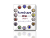 runescape wiki.png