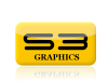 s3graphics.png