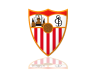 sevilla logo.png