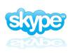 skype part 1.jpg