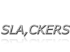 sla,ckers.png