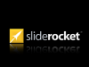 sliderocket_logo.png