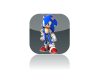 sonic.png