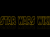 starwars wiki.png