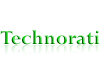technorati.png