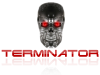 terminator.png