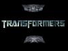 transformers complete 2.jpg