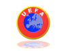 uefa_logo.png