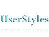 userstyles.png