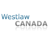 westlawcanada.png