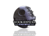 wookiepedia.png