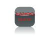 yahoomail.png