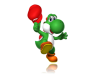 yoshi.png