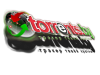 logo-torrents.by1.png