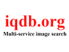 iqdb_logo3.png