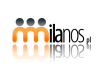 milanos.png