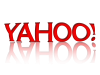 yahoo.png