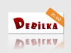Debilka_logo.png