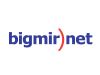bigmir_v4.png