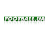 footballUA.png