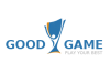 goodGame_v1.png