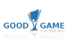 goodGame_v2.png