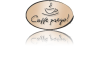 caffeprego!.png