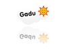 gadu.png