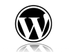 wordpress.png