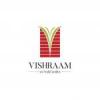 Vishraam Builders's picture