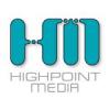 highpointmedia's picture
